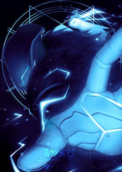 Striker Arc 2.0