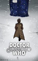 The Doctor